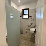 Apartment Joen 2 Sarandë