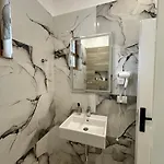Joen 2 Apartment
