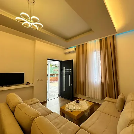 Joen 2 Saranda