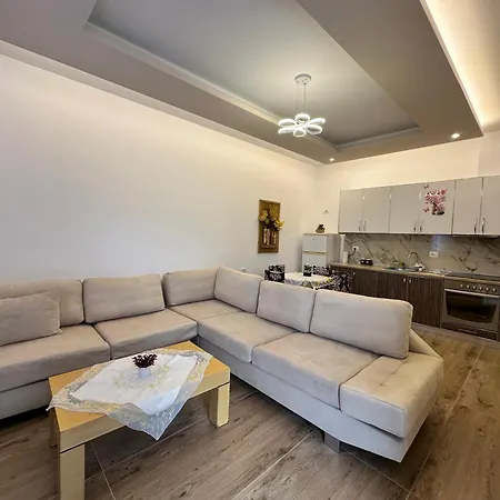 Joen 2 Apartment